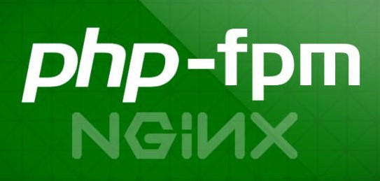 php-fpm配置详解