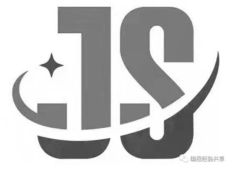 js监听网络状态实现断网重连后自动刷新页面
