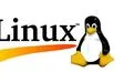 Linux中root与sudo究竟有什么区别