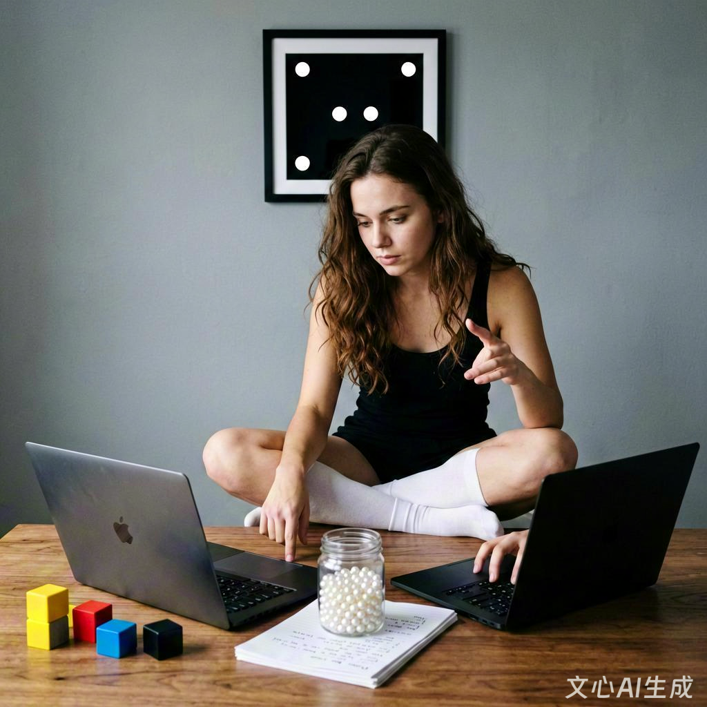 MySQL一到高峰期就卡？这20个参数不调，再好的硬件也白搭
