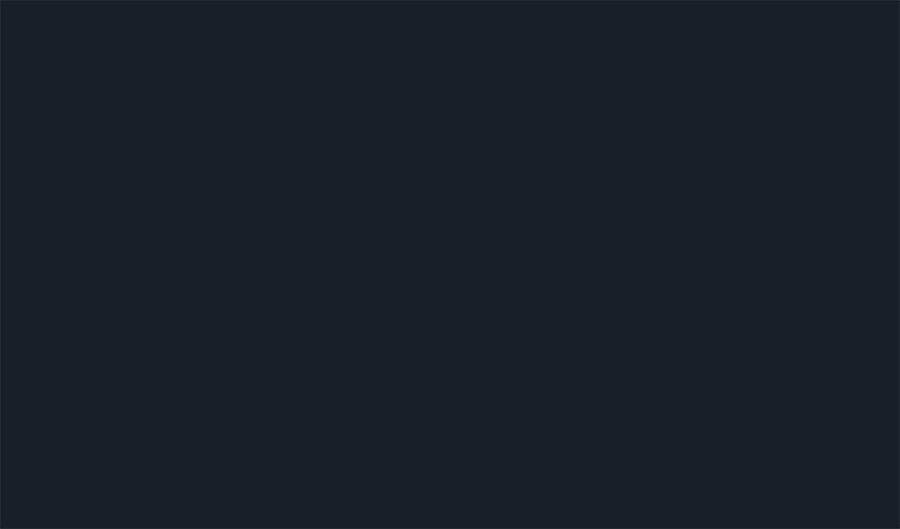 PHP将多图转GIF
