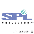 SPL常用数据结构简介