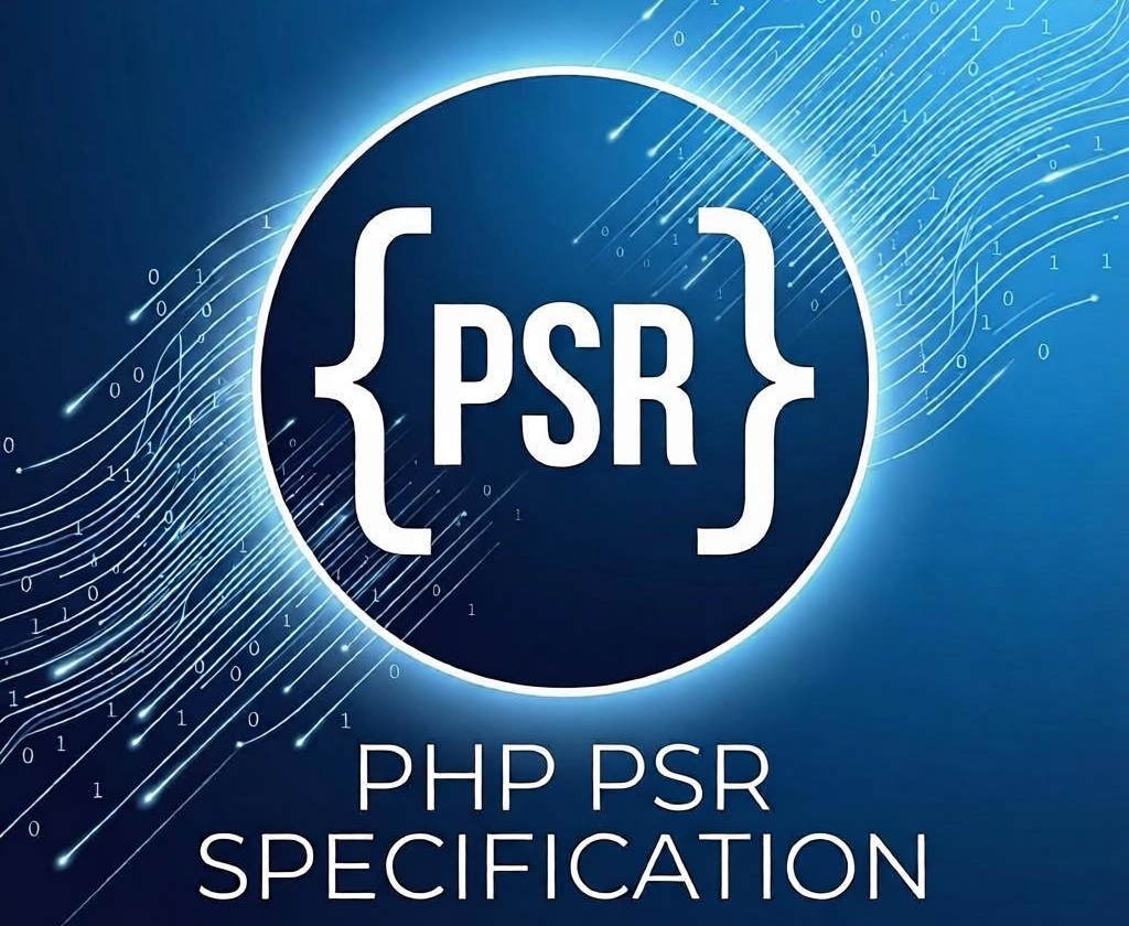 告别代码风格混乱！PHP PSR全规范梳理：编码标准、日志接口、自动加载落地教程