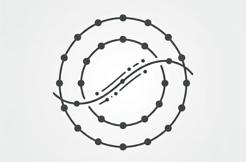 CSS3 动画核心指南：Transitions 与 Animations